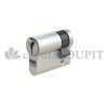 29929 vlozka fab3 profi vama 30 10mm jednostranna 3kl