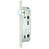 Zadlabací zámek RICHTER Z.301-WC.90/40/20.PL pro WC kličku