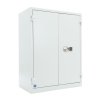506 trezorova archivacni skrin btv ignis e 1220 fire 30p