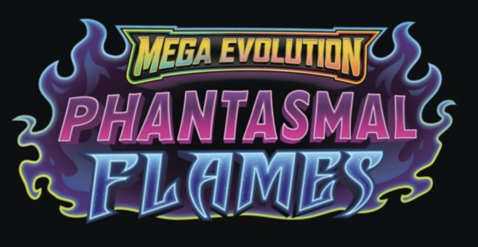 Phantasmal Flames