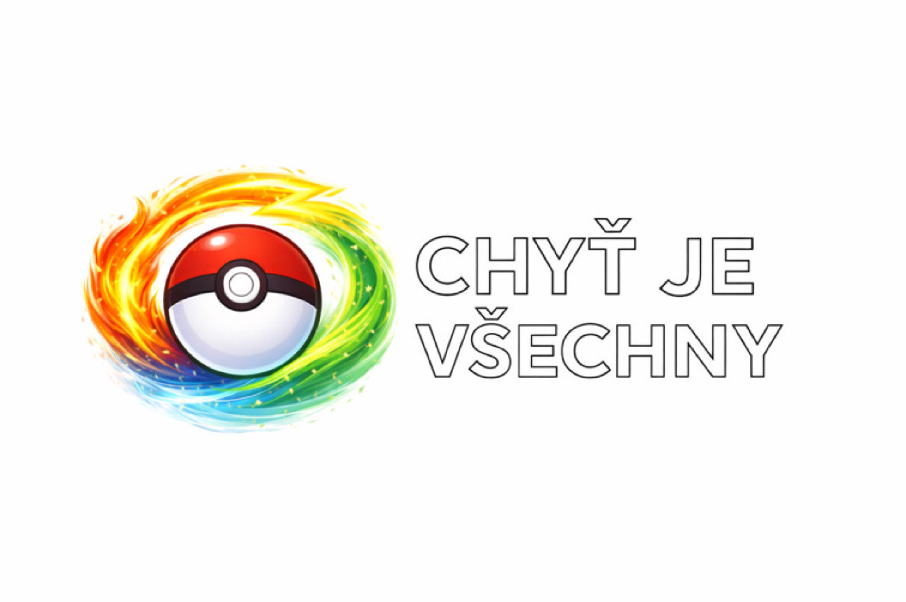 Chyťejvšechny