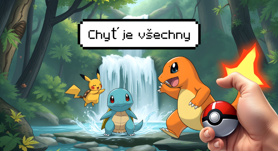 Chytjevsechny