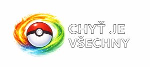                                     Chyťjevšechny
                            