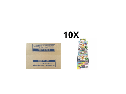 20x