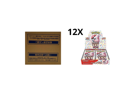 20x