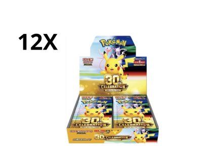 20x
