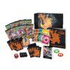 Pokémon TCG: Champion's Path Elite Trainer Box