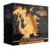 Pokémon TCG: Champion's Path Elite Trainer Box
