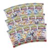 Pokémon TCG Prismatic Evolutions Super Premium Collection