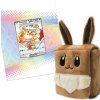 Pokémon TCG Prismatic Evolutions Super Premium Collection