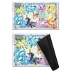 Pokémon TCG Prismatic Evolutions Super Premium Collection