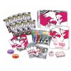 Scarlet & Violet - White Flare Elite Trainer Box