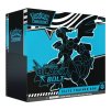 Pokémon Black Bolt Elite Trainer Box
