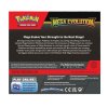 Pokémon Mega Evolution Enhanced Booster Box