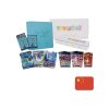 Pokémon TCG: VMAX Gift Box  čínské Pokémon produkty skladem