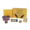 Pokémon TCG: VMAX Gift Box  čínské Pokémon produkty skladem