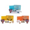 Pokémon TCG: VMAX Gift Box  čínské Pokémon produkty skladem