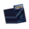 Pokémon Mega Evolution Phantasmal flames Elite Trainer Box