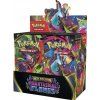 Pokémon Mega Evolution Phantasmal flames Booster Box