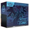 Pokémon Mega Evolution Phantasmal flames Elite Trainer Box