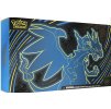 Mega Charizard X EX Ultra - Premium Collection