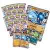 Pokémon TCG: Prismatic Evolutions - Premium Collection