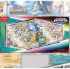 Pokémon TCG: Prismatic Evolutions - Premium Collection