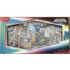 Pokémon TCG: Prismatic Evolutions - Premium Collection