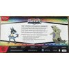 Pokémon TCG: Prismatic Evolutions - Premium Collection