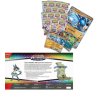 Pokémon TCG: Prismatic Evolutions - Premium Collection