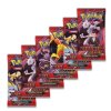 Pokémon TCG Scarlet & Violet Destined Rivals Booster Bundle