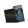 Pokémon TCG: Mega Evolutions – Pokémon Center Elite Trainer Box  Gardevoir/Lucario