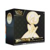 Pokémon TCG: Mega Evolutions – Pokémon Center Elite Trainer Box  Gardevoir/Lucario