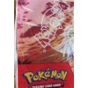 Pokémon Scarlet & Violet - Surging Sparks Booster Box