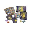 Pokémon TCG: Scarlet & Violet - Surging Sparks - Elite Trainer Box (EN)