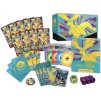 Pokémon TCG: Ascended Heroes Elite Trainer Box