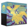 Pokémon TCG: Ascended Heroes Elite Trainer Box
