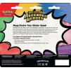 Pokémon TCG: Ascended Heroes Tech Sticker Collection Charmander