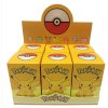 Pokémon Blind Box