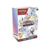 POKÉMON TCG SCARLET & VIOLET - PRISMATIC EVOLUTIONS - BOOSTER BUNDLE