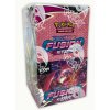 Pokémon TCG: Fusion Strike – Half Booster Box