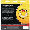 POKÉMON TCG: POKÉMON DAY 2026 COLLECTION (30TH ANNIVERSARY)