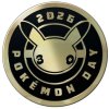 POKÉMON TCG: POKÉMON DAY 2026 COLLECTION (30TH ANNIVERSARY)