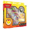POKÉMON TCG: POKÉMON DAY 2026 COLLECTION (30TH ANNIVERSARY)