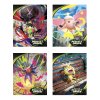 Pokémon TCG: Perfect Order – Booster Box  Soutěž
