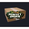 Pokémon TCG: Perfect Order – Elite Trainer Box CASE