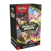 POKÉMON TCG: ME03 - PERFECT ORDER - BOOSTER BUNDLE (6 BOOSTERŮ)