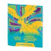 Pokémon TCG: Ascended Heroes CENTER Elite Trainer Box