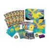 Pokémon TCG: Ascended Heroes CENTER Elite Trainer Box