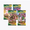 Pokémon TCG: Evolving Skies – Booster Box (Half)